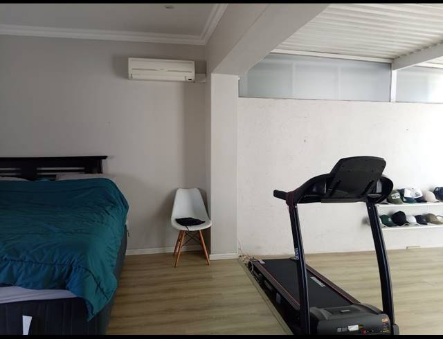 2 BEDROOM PENTHOUSE TO LET IN UMHLANGA RIDGE